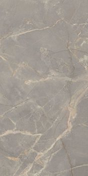 Estima Бернини керамогранит BR03 60*120*9