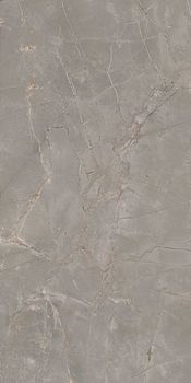 Estima Бернини керамогранит BR03 80*160*10