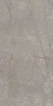 Estima Бернини керамогранит BR03 80*160*11