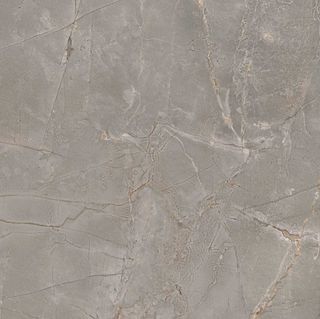 Estima Бернини керамогранит BR03 80*80*10