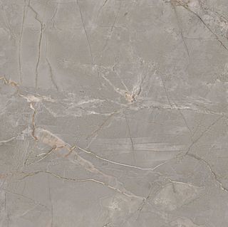 Estima Бернини керамогранит BR03 80*80*11