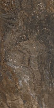 Estima Бернини керамогранит BR04 60*120*10