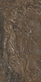 Estima Бернини керамогранит BR04 60*120*10