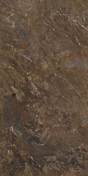 Estima Бернини керамогранит BR04 60*120*9