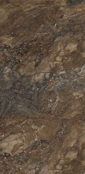 Estima Бернини керамогранит BR04 80*160*10