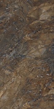 Estima Бернини керамогранит BR04 80*160*11