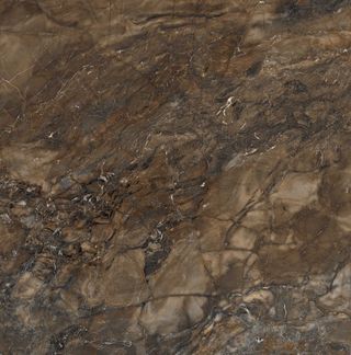 Estima Бернини керамогранит BR04 80*80*10