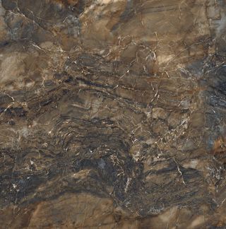 Estima Бернини керамогранит BR04 80*80*11