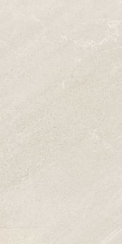 Estima Габбро керамогранит GB01 60*120*10