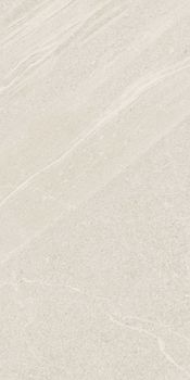 Estima Габбро керамогранит GB01 60*120*9