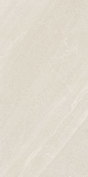 Estima Габбро керамогранит GB01 80*160*10