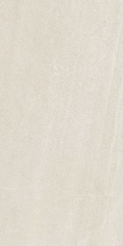 Estima Габбро керамогранит GB01 80*160*11