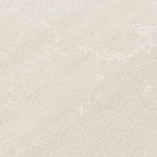 Estima Габбро керамогранит GB01 60*60*10