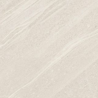 Estima Габбро керамогранит GB01 60*60*9