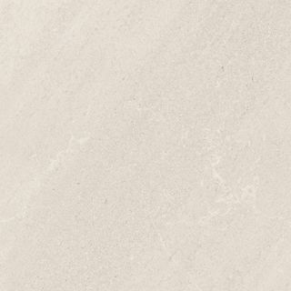 Estima Габбро керамогранит GB01 80*80*10