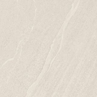 Estima Габбро керамогранит GB01 80*80*11