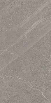 Estima Габбро керамогранит GB02 60*120*10