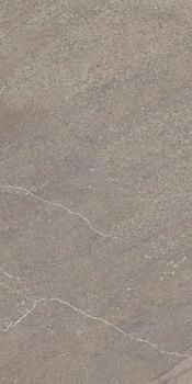 Estima Габбро керамогранит GB02 60*120*9