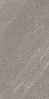 Estima Габбро керамогранит GB02 80*160*10