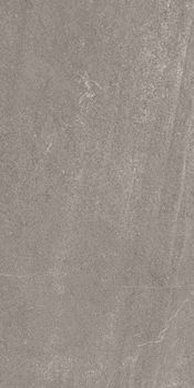 Estima Габбро керамогранит GB02 80*160*11