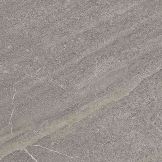 Estima Габбро керамогранит GB02 60*60*9