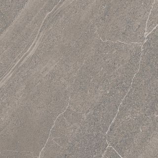 Estima Габбро керамогранит GB02 80*80*10