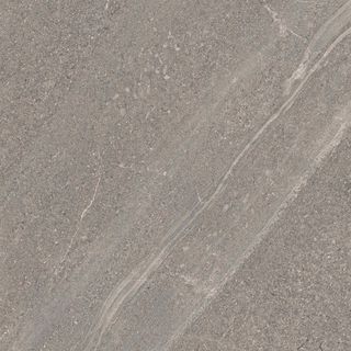 Estima Габбро керамогранит GB02 80*80*11