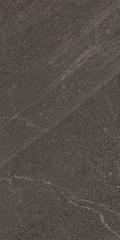 Estima Габбро керамогранит GB03 60*120*10