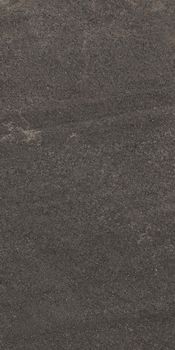 Estima Габбро керамогранит GB03 60*120*9