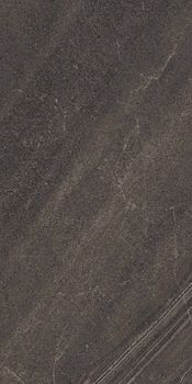 Estima Габбро керамогранит GB03 80*160*10