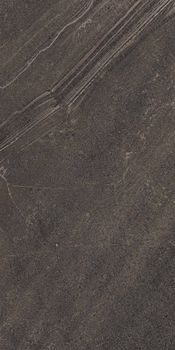 Estima Габбро керамогранит GB03 80*160*11