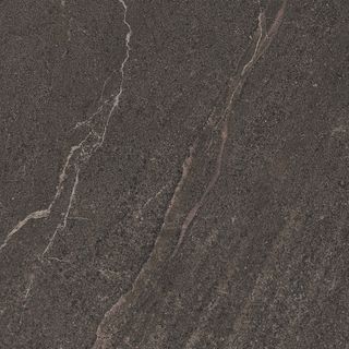 Estima Габбро керамогранит GB03 80*80*10