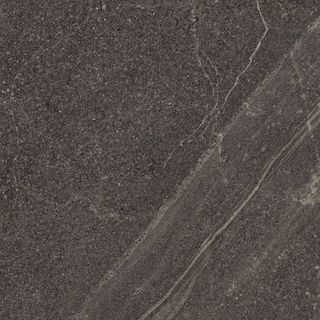Estima Габбро керамогранит GB03 80*80*10