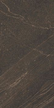 Estima Габбро керамогранит GB04 60*120*10