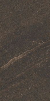 Estima Габбро керамогранит GB04 60*120*9