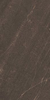Estima Габбро керамогранит GB04 80*160*10