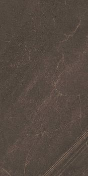 Estima Габбро керамогранит GB04 80*160*11