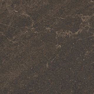 Estima Габбро керамогранит GB04 60*60*10