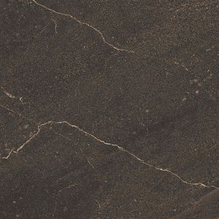 Estima Габбро керамогранит GB04 60*60*9