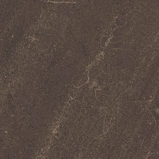 Estima Габбро керамогранит GB04 80*80*10