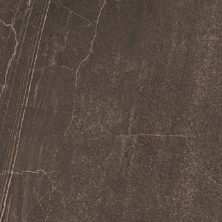 Estima Габбро керамогранит GB04 80*80*11