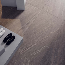 Керамогранит Estima Габбро