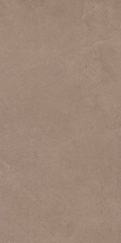 Estima Профи Гоби керамогранит GO01 60*120*10
