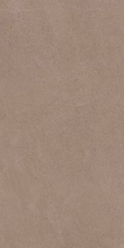 Estima Профи Гоби керамогранит GO01 60*120*9