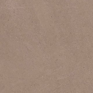 Estima Профи Гоби керамогранит GO01 60*60*9