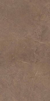 Estima Профи Гоби керамогранит GO02 60*120*10