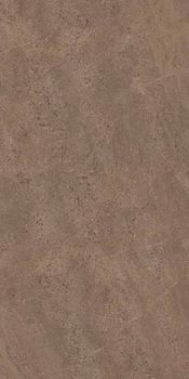 Estima Профи Гоби керамогранит GO02 60*120*9