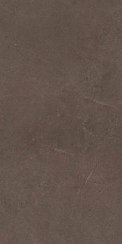 Estima Профи Гоби керамогранит GO03 60*120*10