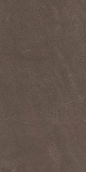 Estima Профи Гоби керамогранит GO03 60*120*9