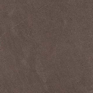 Estima Профи Гоби керамогранит GO03 60*60*9